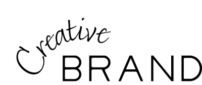 Creative Brand