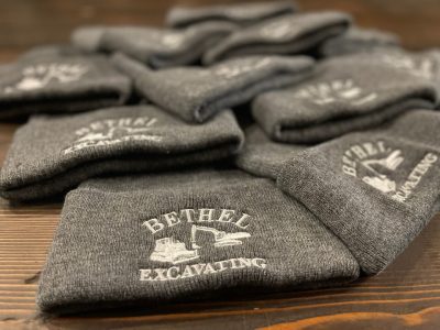 Beanies