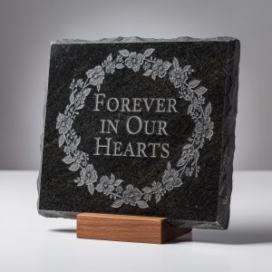 Stone